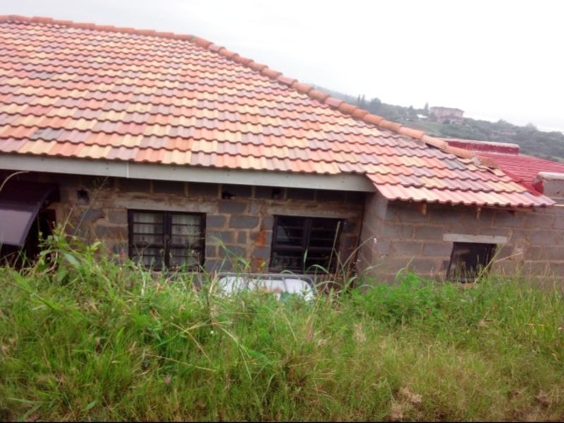 House For Sale In Umbumbulu - Photo 2