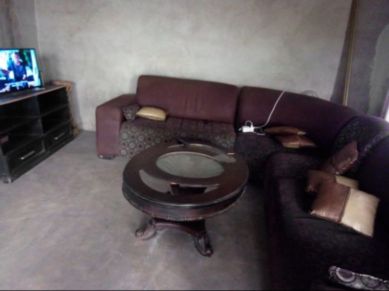 House For Sale In Umbumbulu - Photo 6