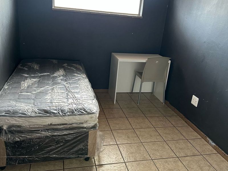 Student Flat up for Grabs!! - Photo 5