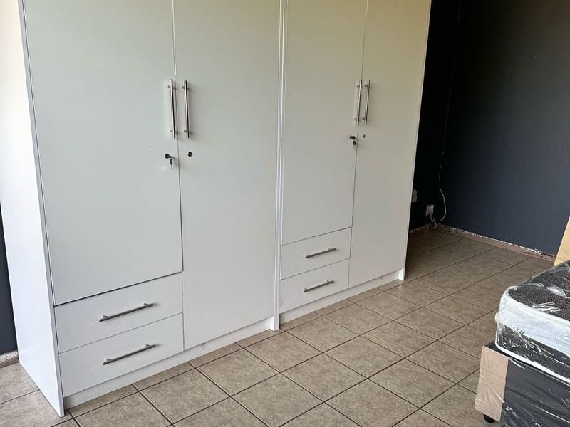 Student Flat up for Grabs!! - Photo 4