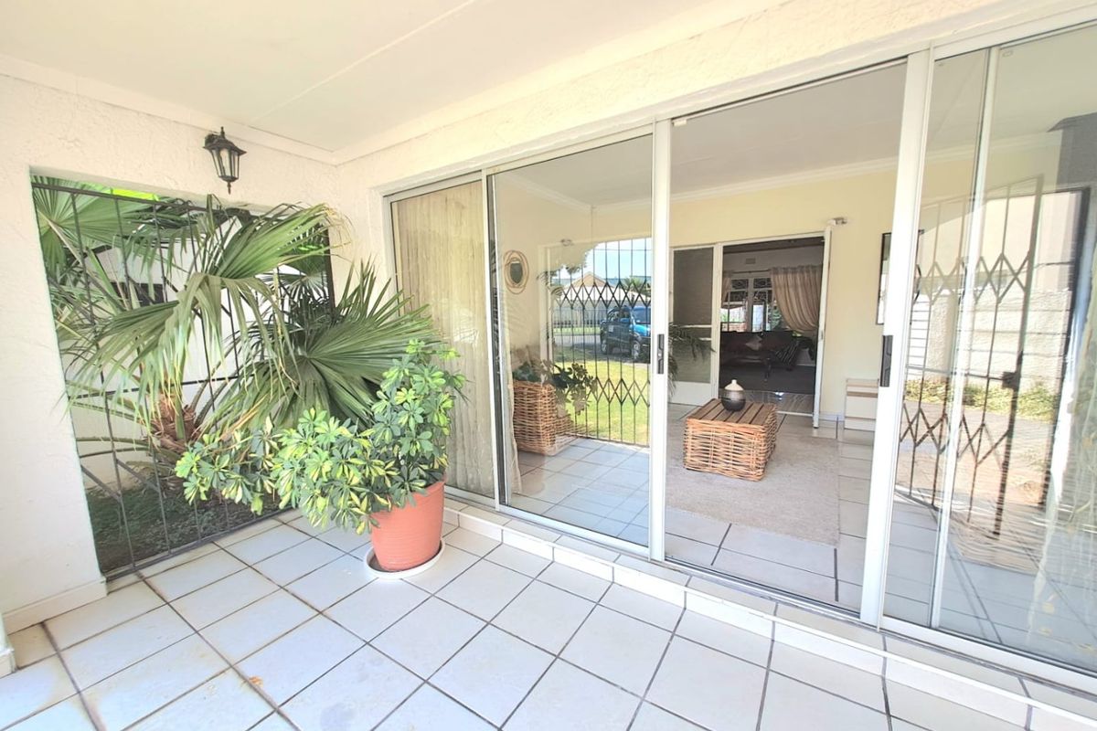 NEAT AND BEAUTIFUL FAMILY HOME NOW FOR SALE IN ARCONPARK - Photo 5