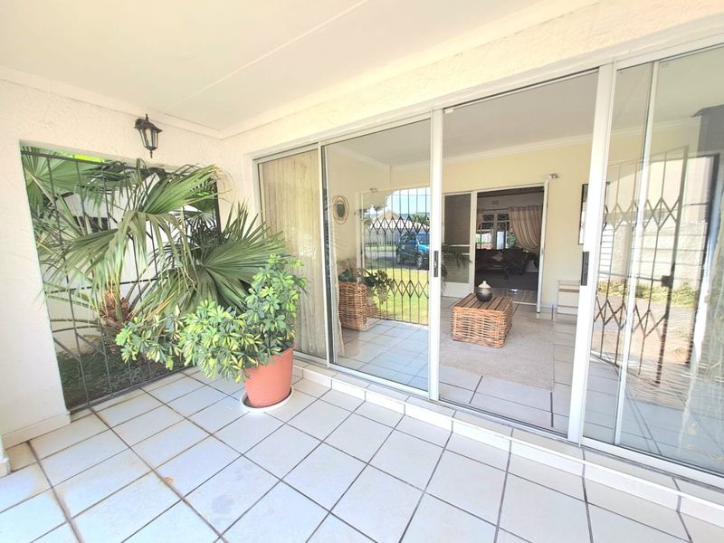 NEAT AND BEAUTIFUL FAMILY HOME NOW FOR SALE IN ARCONPARK - Photo 5