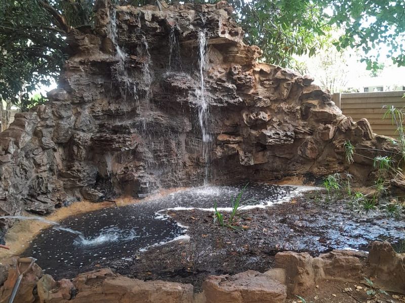 This magnificent 2.5ha plot in Vanderbijlpark offers so much, you'll have to see it!! - Photo 3