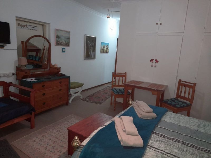 House For Sale In Parys - Photo 5