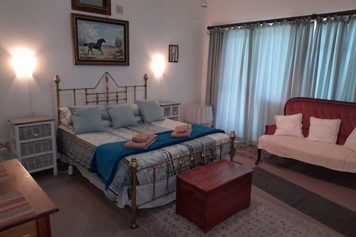 House For Sale In Parys - Photo 4