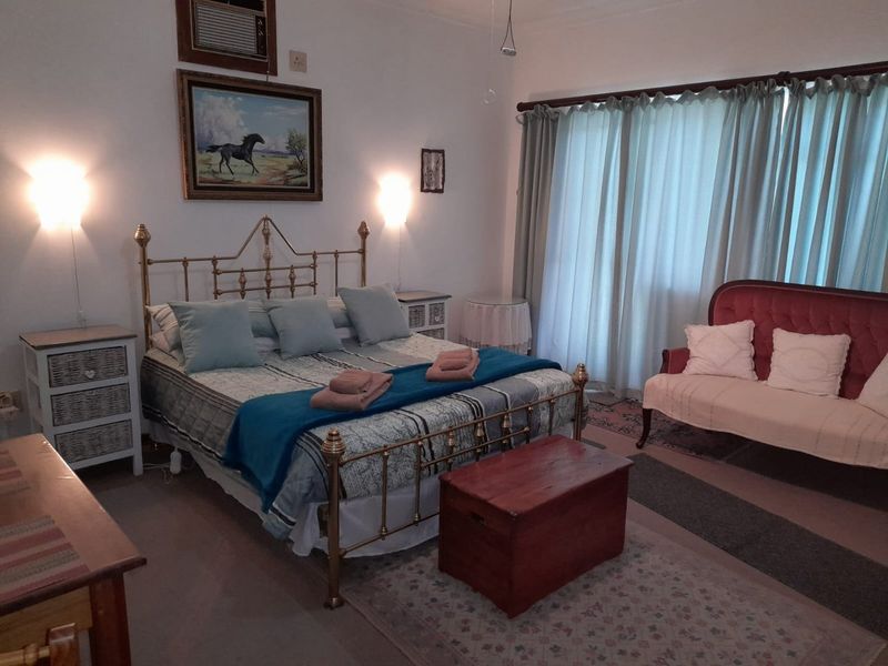 House For Sale In Parys - Photo 4