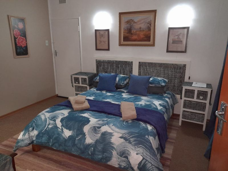 House For Sale In Parys - Photo 8