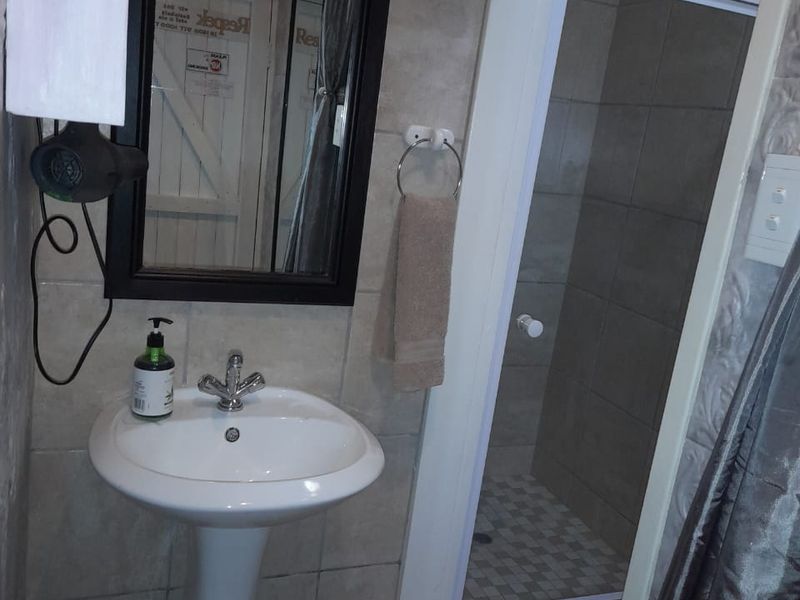 House For Sale In Parys - Photo 6