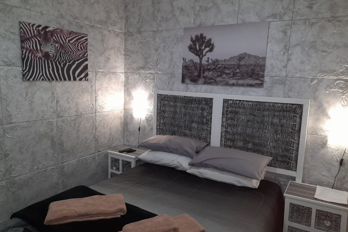 House For Sale In Parys - Photo 3