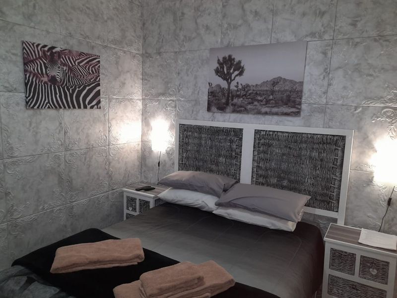 House For Sale In Parys - Photo 3