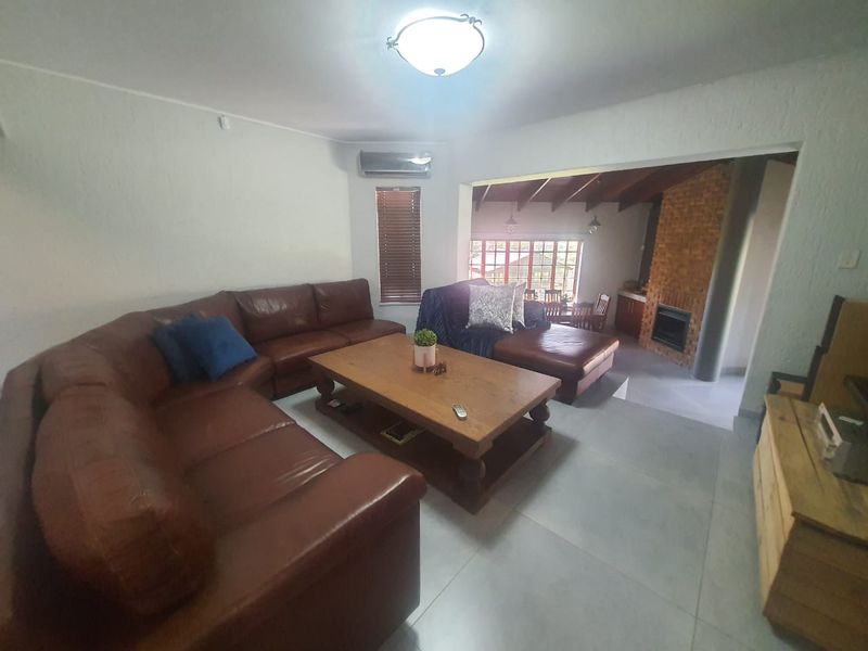 SW 5 Proper Dream Property That Be Yours Now. - Photo 5