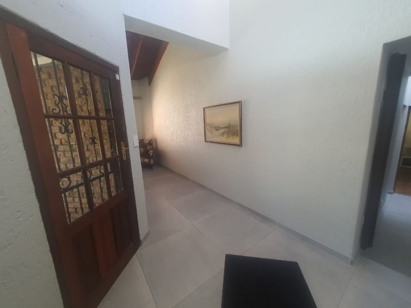 SW 5 Proper Dream Property That Be Yours Now. - Photo 4