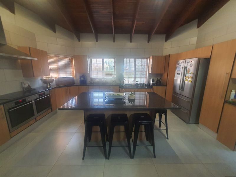 SW 5 Proper Dream Property That Be Yours Now. - Photo 8