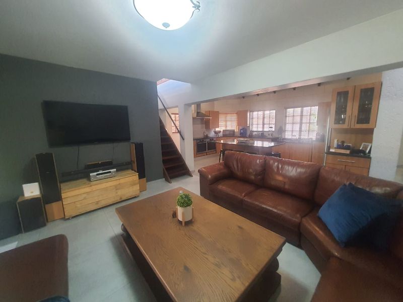 SW 5 Proper Dream Property That Be Yours Now. - Photo 7