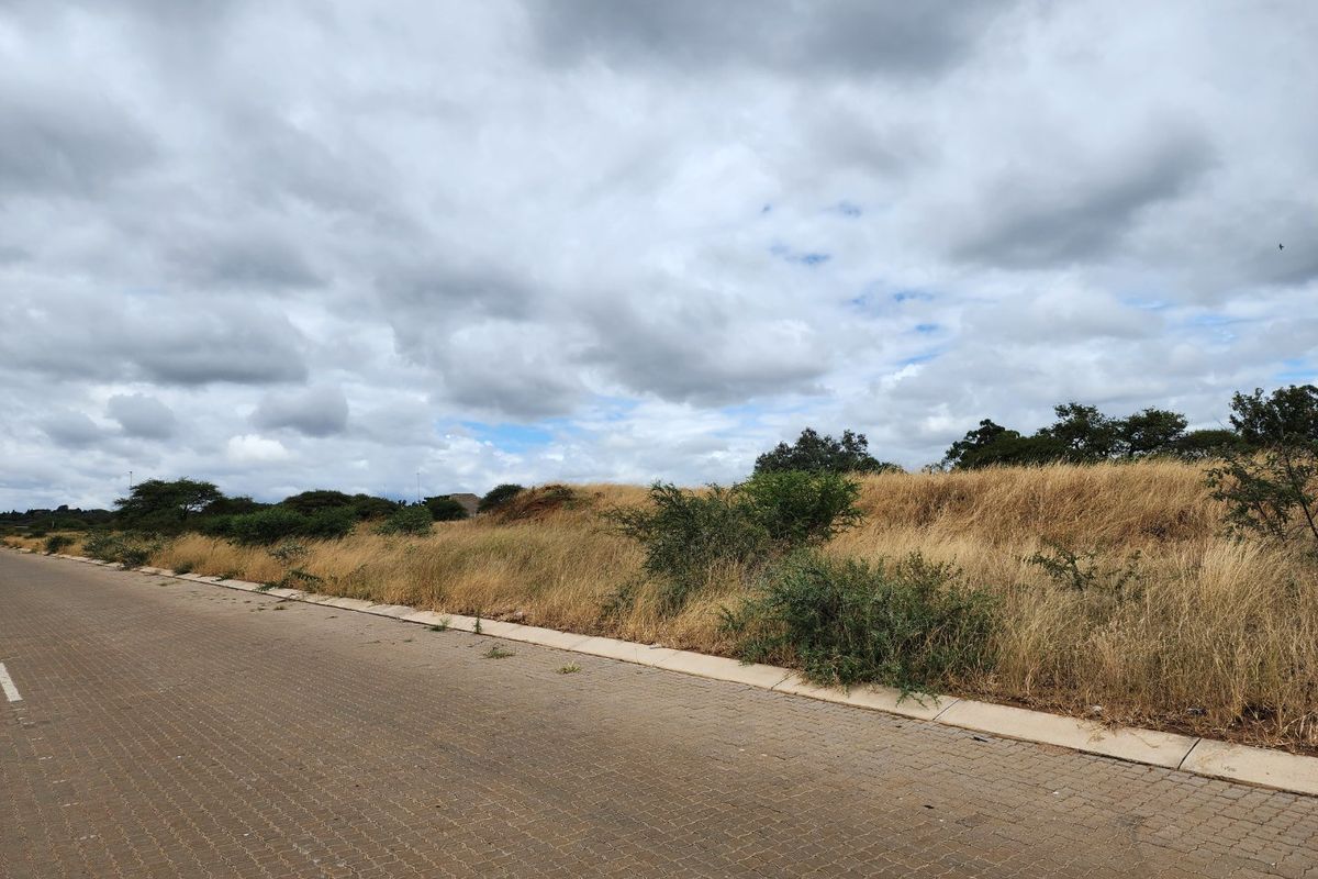 Mini industrial stand - Photo 4