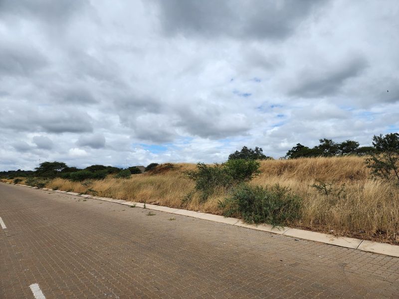 Mini industrial stand - Photo 4