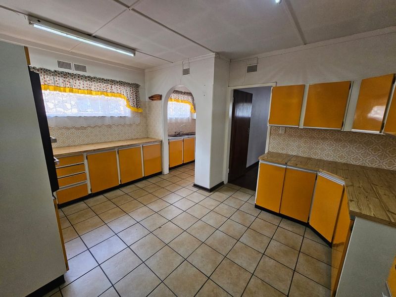 Beautifull house for sale in Sasolburg - Photo 4