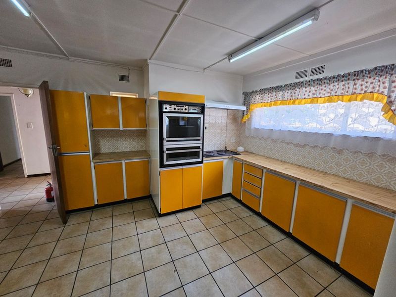 Beautifull house for sale in Sasolburg - Photo 5