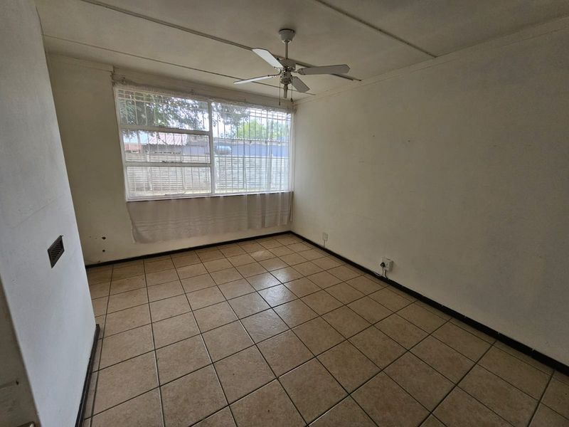 Beautifull house for sale in Sasolburg - Photo 10