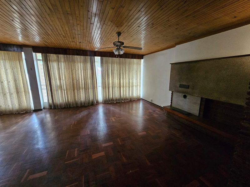 Beautifull house for sale in Sasolburg - Photo 9