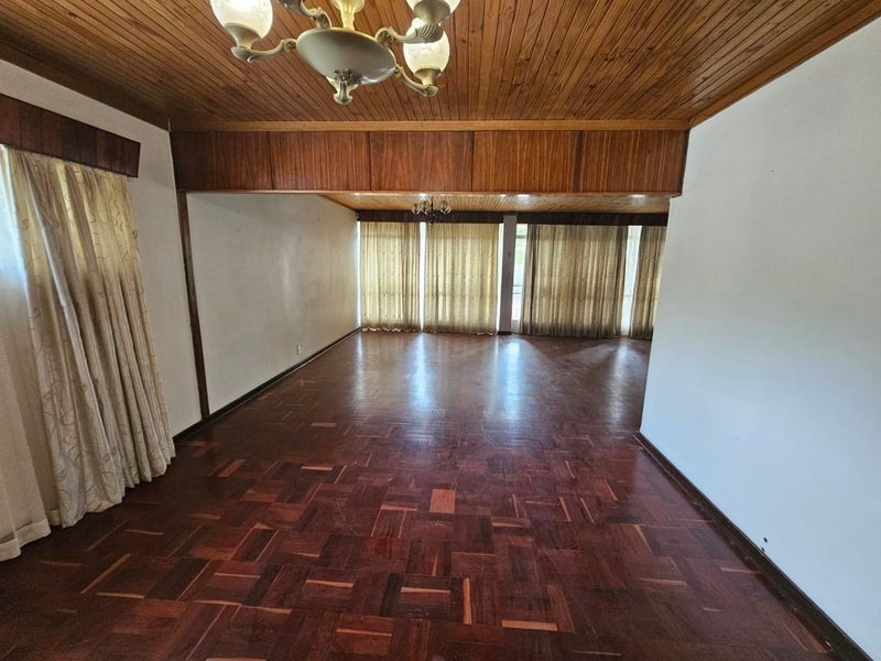 Beautifull house for sale in Sasolburg - Photo 3