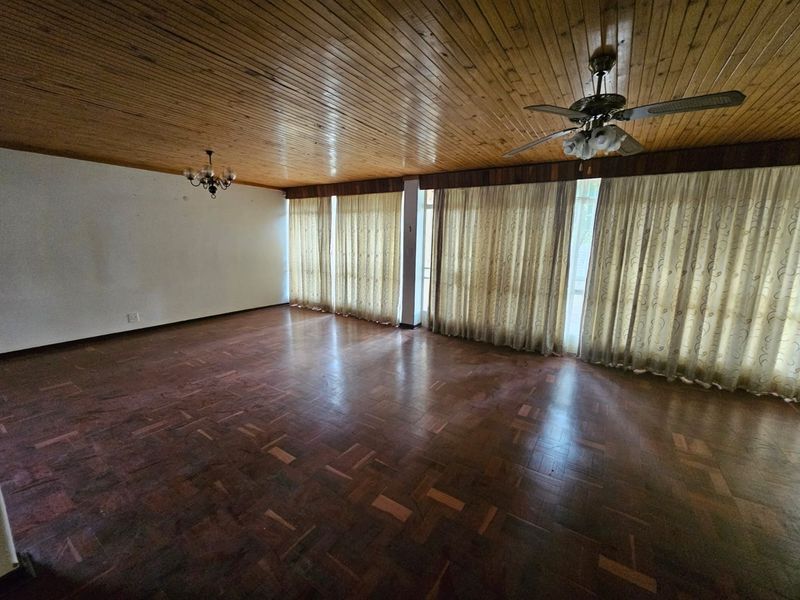 Beautifull house for sale in Sasolburg - Photo 8