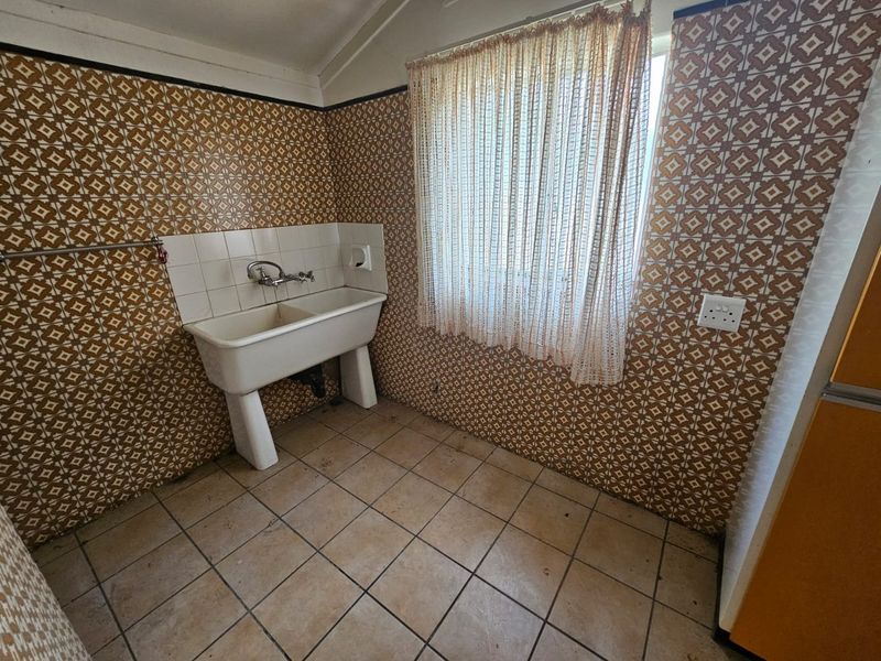 Beautifull house for sale in Sasolburg - Photo 7