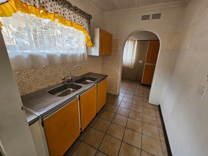 Beautifull house for sale in Sasolburg - Photo 6