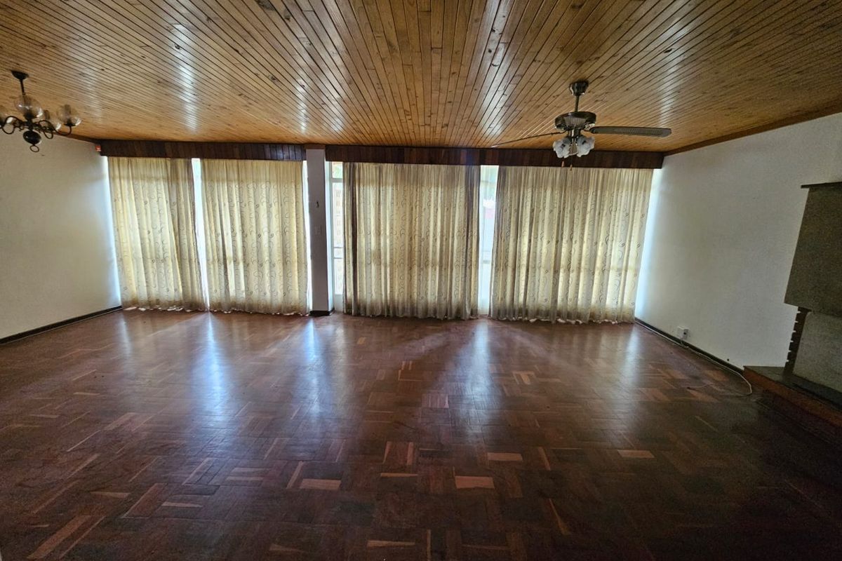 Beautifull house for sale in Sasolburg - Photo 2