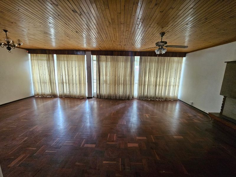 Beautifull house for sale in Sasolburg - Photo 2