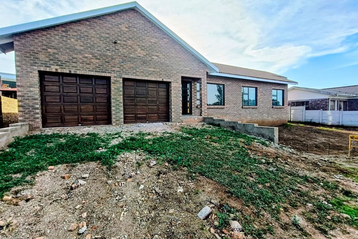 Prime location - walking distance to the beach - Photo 2