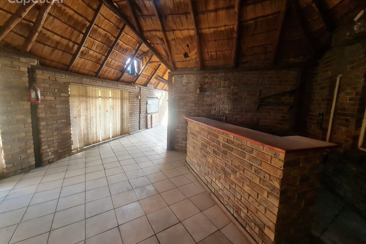 FOR SALE | SE7 | Vanderbijlpark - Photo 5