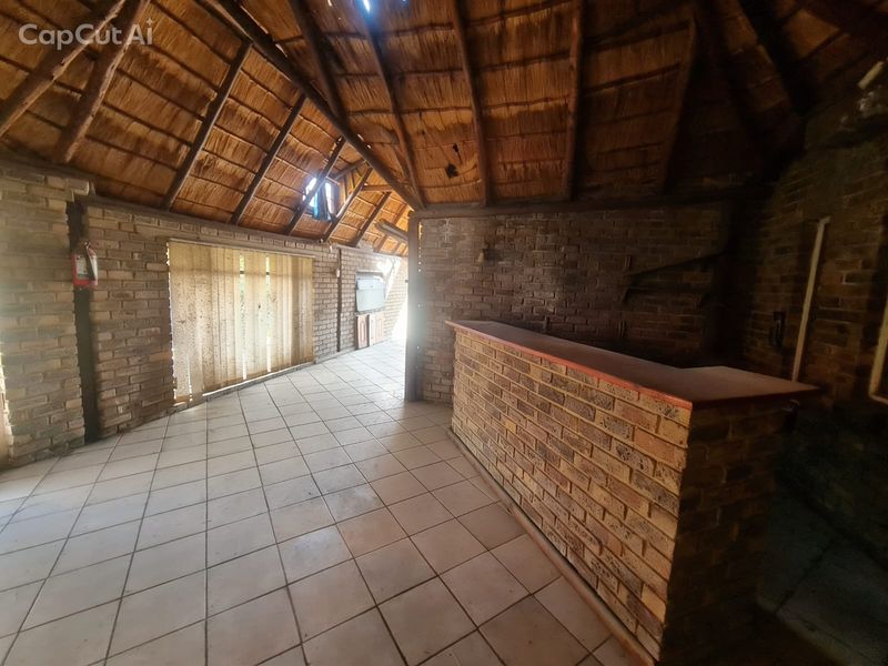 FOR SALE | SE7 | Vanderbijlpark - Photo 5