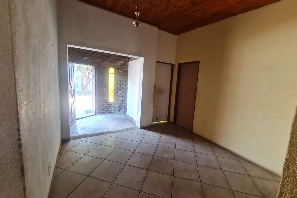 FOR SALE | SE7 | Vanderbijlpark - Photo 3
