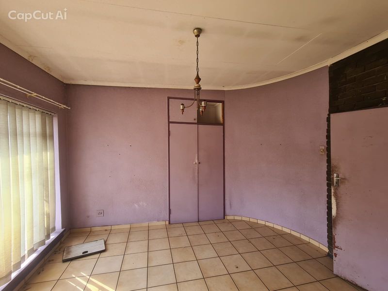 FOR SALE | SE7 | Vanderbijlpark - Photo 10