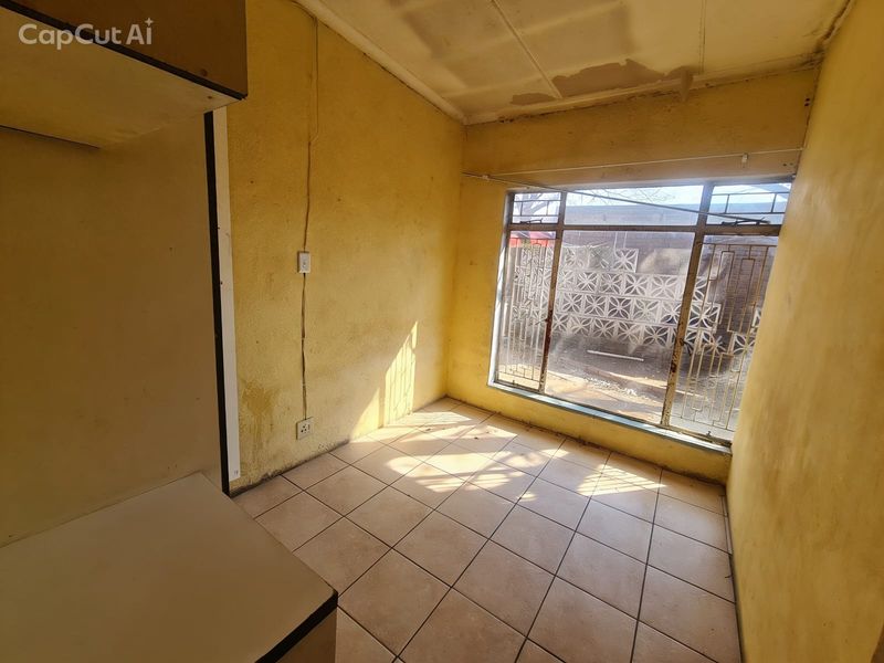 FOR SALE | SE7 | Vanderbijlpark - Photo 9