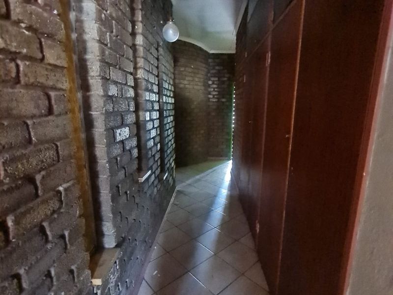FOR SALE | SE7 | Vanderbijlpark - Photo 8