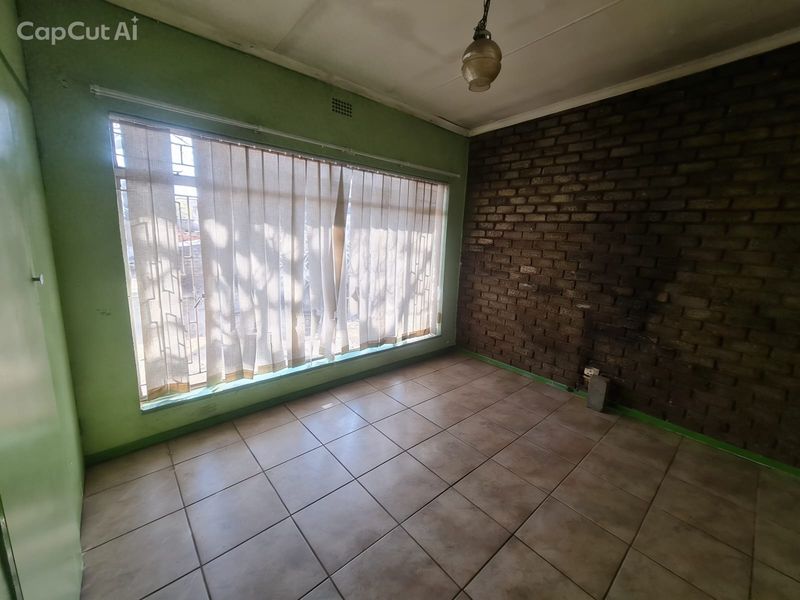 FOR SALE | SE7 | Vanderbijlpark - Photo 6