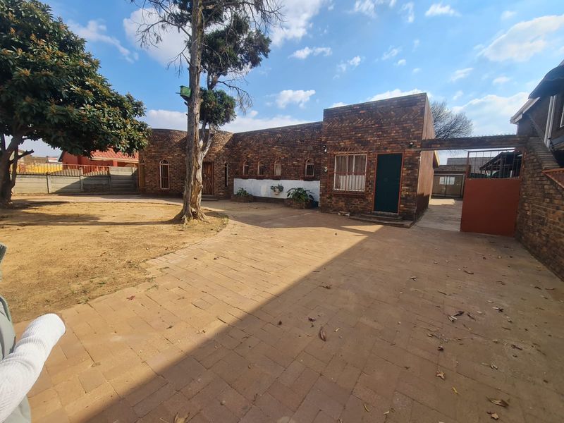 FOR SALE | SE7 | Vanderbijlpark - Photo 7