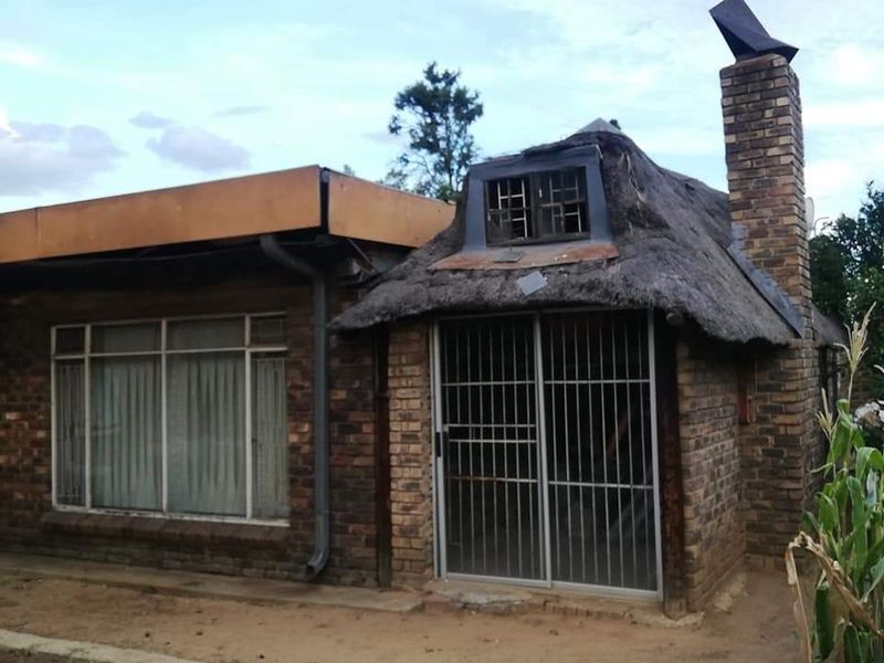 FOR SALE | SE7 | Vanderbijlpark - Photo 2
