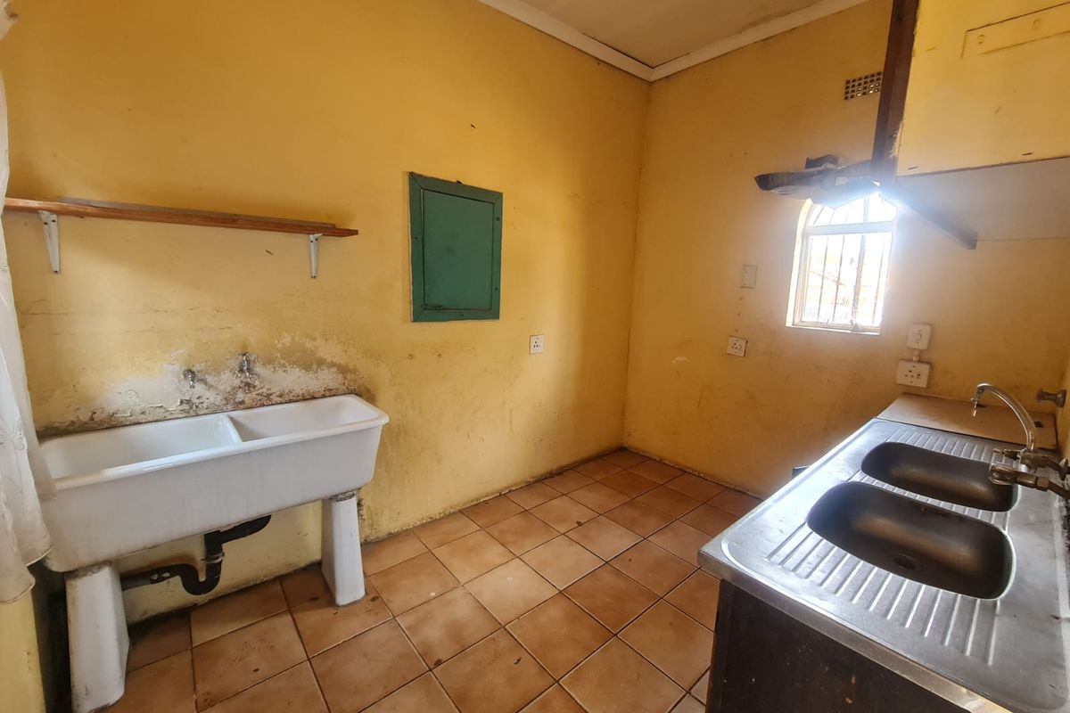 FOR SALE | SE7 | Vanderbijlpark - Photo 4