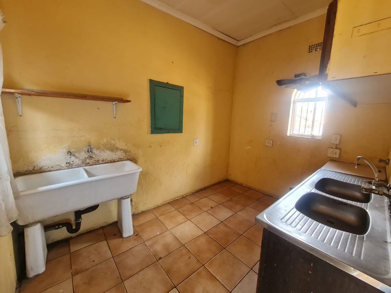 FOR SALE | SE7 | Vanderbijlpark - Photo 4