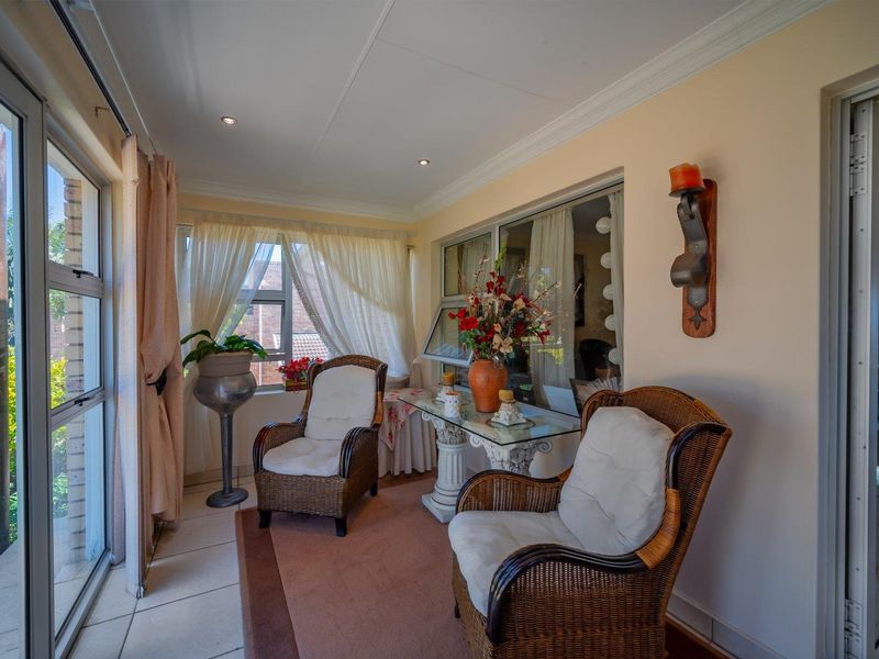 Luxury with a View in Wavecrest - Photo 5