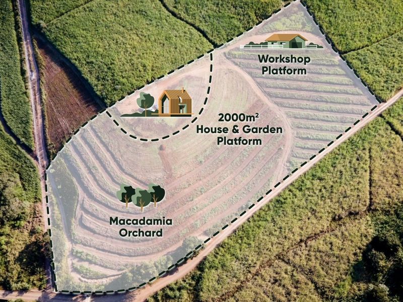 Direct from the Developer - No Transfer Duty - Photo 4