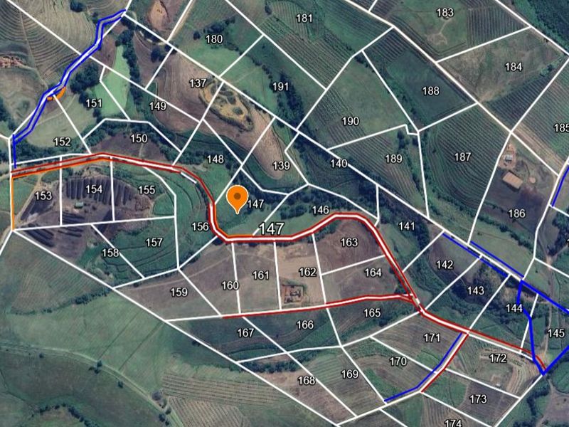 Direct from the Developer - No Transfer Duty - Photo 2