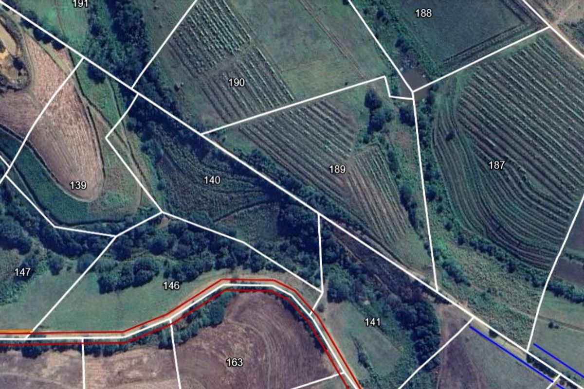 Direct from the Developer - No Transfer Duty - Photo 2