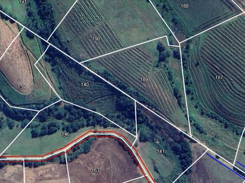 Direct from the Developer - No Transfer Duty - Photo 2