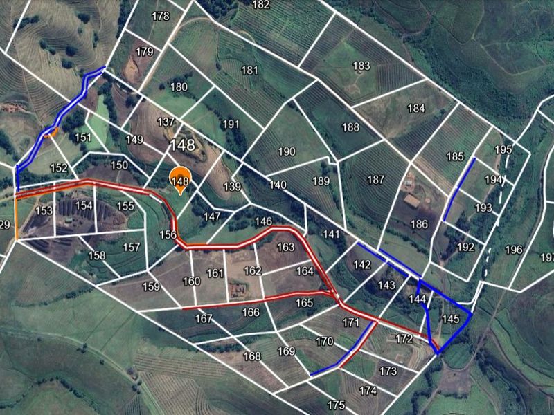 Direct from the Developer - No Transfer Duty - Photo 3