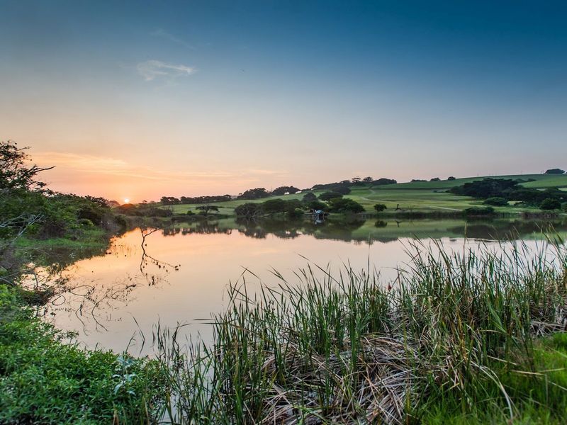 Direct from the Developer - No Transfer Duty - Photo 5