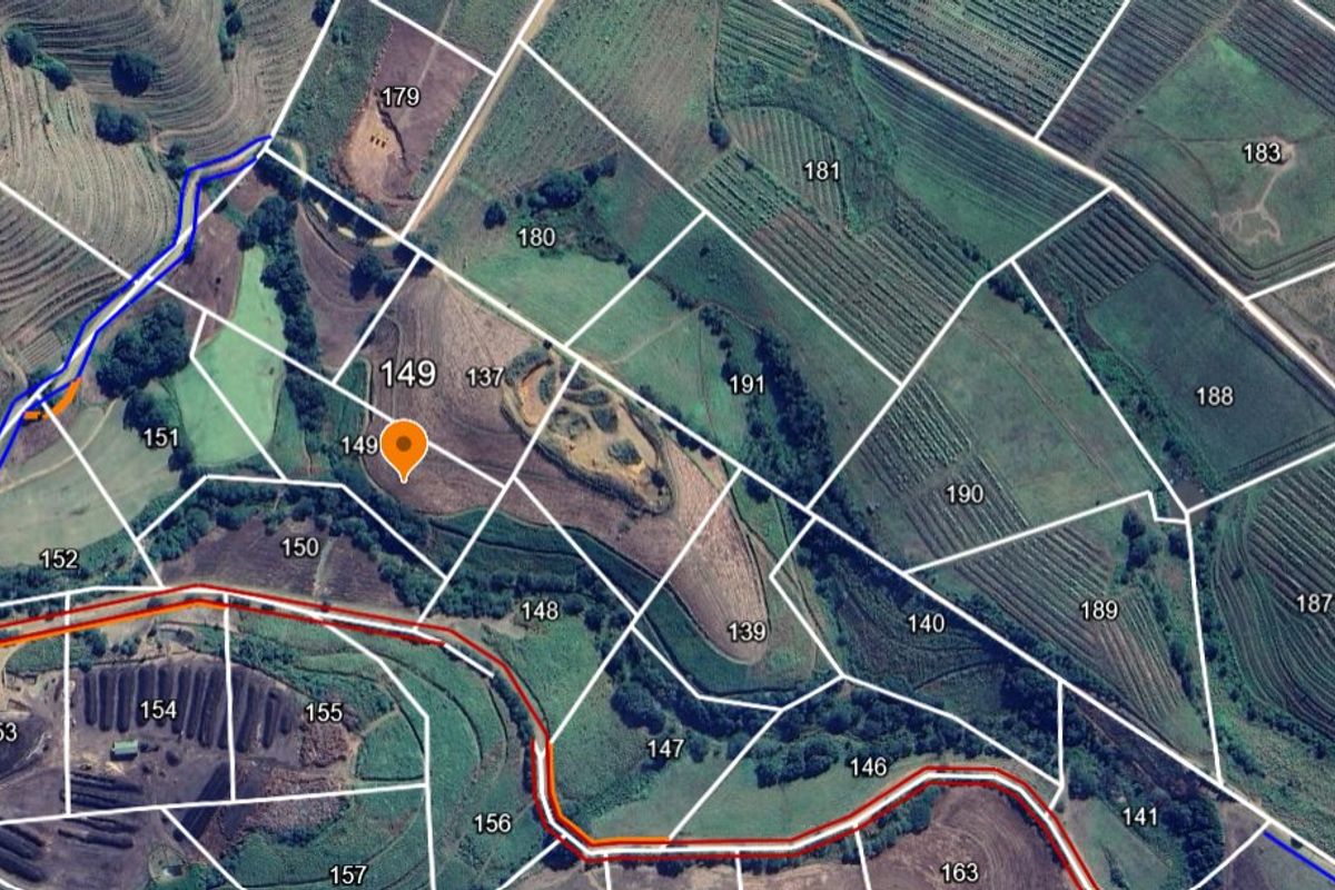 Direct from the Developer - No Transfer Duty - Photo 2